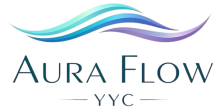 aura